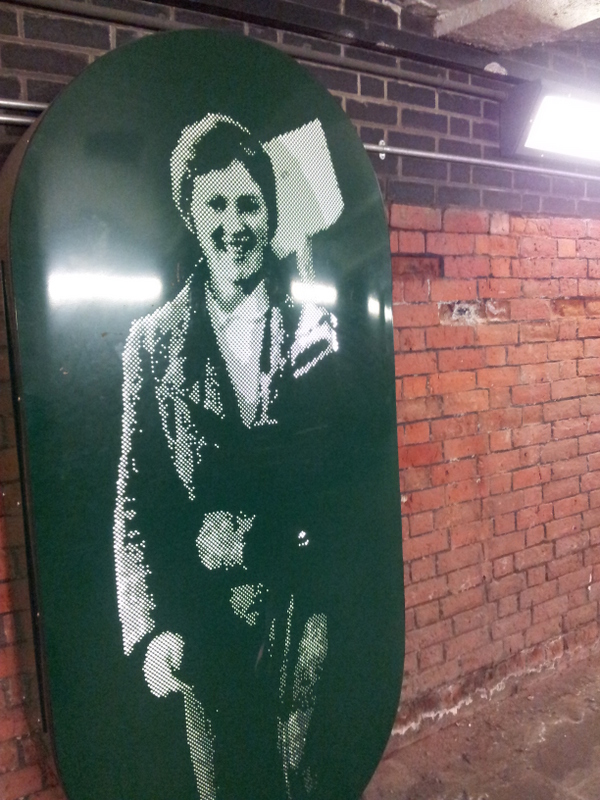Swindon Subway.jpg